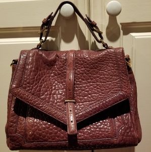 🖤 TORY BURCH SATCHEL 🖤